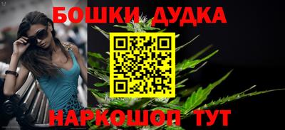 винт Дубна