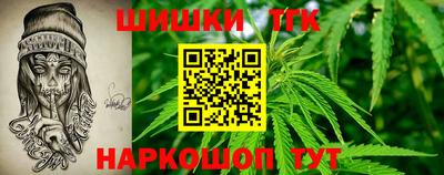 винт Дубна